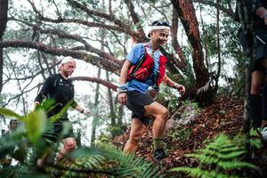 BIB: 
                            <button type="button" onclick="openModal(26296881)" class="btn btn-primary btn-sm float-right btn-popup" data-toggle="modal" data-target=".modal-high-quality">
                        <i class="fas fa-shopping-cart"></i> Add to Cart
                    </button>
                                            <button type="button" onclick="isThisMe(26296881, true)" class="btn btn-success btn-sm float-right btn-popup btn-isme hidden" data-toggle="tooltip" data-placement="bottom" title="นี่คือรูปของคุณใช่ไหม คลิกที่นี่เพื่อเอาเข้าอัลบั้ม">
                        <i class="fas fa-plus"></i> Add to album
                    </button>
                    <button type="button" onclick="isThisMe(26296881, false)" class="btn btn-warning btn-sm float-right btn-popup btn-isnotme hidden">
                        <i class="fas fa-ban"></i> Remove from album
                    </button>